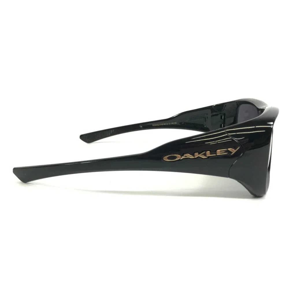 Oakley brand new